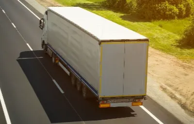 Adana ile Dursunbey Arası Parça Eşya Taşıma