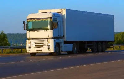 Adana ile Dursunbey Arası Öğrenci Eşyası Taşıma